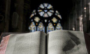 medium_five-benefits-of-faithful-preaching