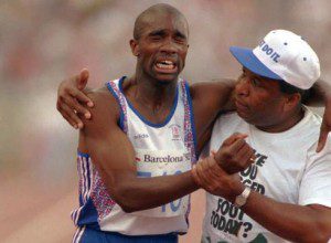 Derek-Redmond-1992