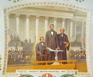 lincolns-second-inaugural-1865