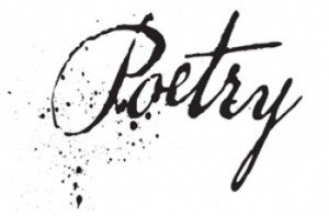 poetry-sm