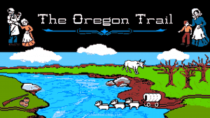 oregon-trail-feature