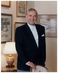 Hans