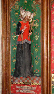 Replace 97-The_church_of_SS_Andrew_and_Mary_-_St_Julian_of_Norwich_-wikipedia