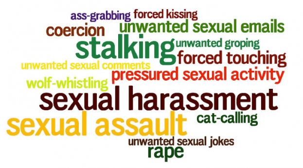 sexual violence consented.ca poster.