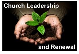 Church Leadership