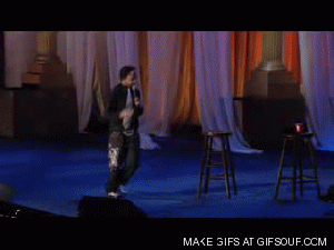 katt-williams-o