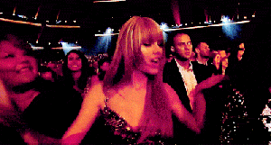 taylor-swift-dancing-1