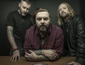 seether_publicityphoto_credit_marinachavez_general6_lrg_0