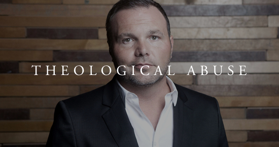 MARK-DRISCOLL-THEOLOGICAL-ABUSE