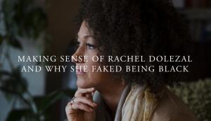 RACHEL-DOLEZAL-NAACP-LEADER-ANDY-GILL