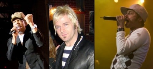 Dctalk-group-picture-Patheos-Andy-Gill