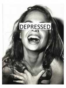 depressed-happiness-andy-gill-patheos