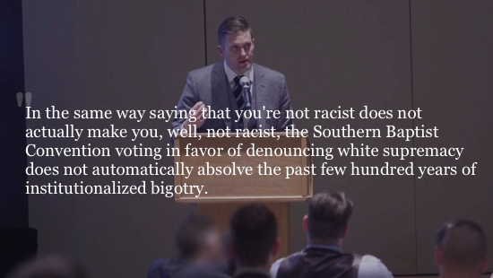 richard-spencer-alt-right-white-nationlist