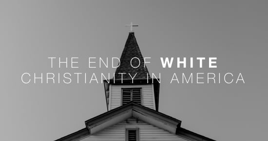 THE-END-OF-WHITE-CHRISTIAN-AMERICA-DANIEL-COX-ANDY-GILL-.jpg