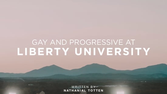 progressive-gay-liberty-university-nathanial-totten