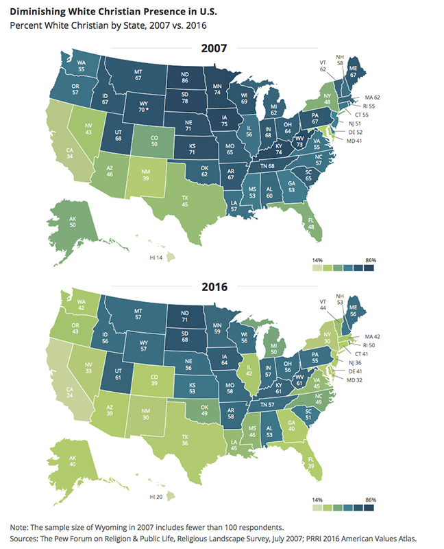 webCHART-6-PRRI-AVA-Diminishing-White-Christian-Presence