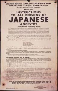 japanese-internment-flyer-andy-gill