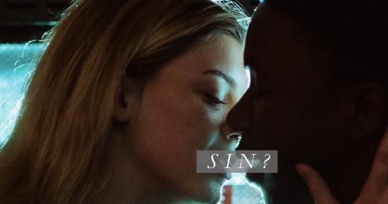 problem of loving sinner but hating sin andy gill patheos