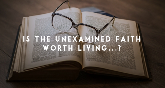 UNEXAMINED-FAITH-ANDY-GILL-PATHEOS