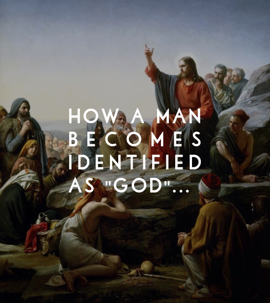how-jesus-became-god-andy-gill-patheos1