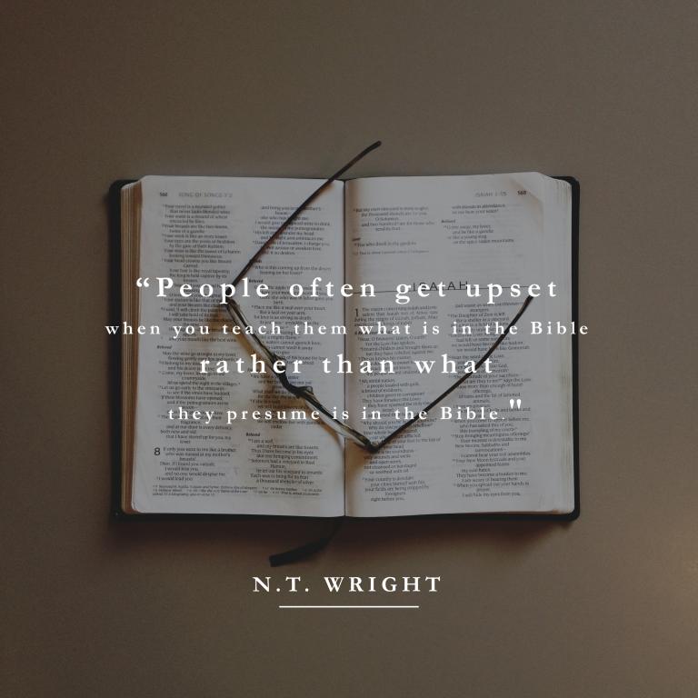 NT-Wright-Bible-quote-Andy-Gill-2