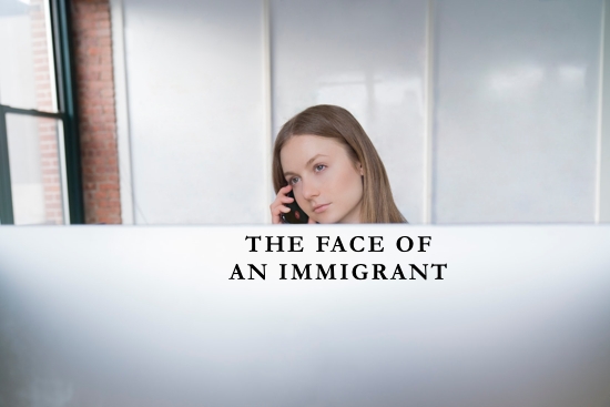 the-face-of-an-immigrant-andy-gill-patheosphoto-1523983875876-2c42bd9148d8