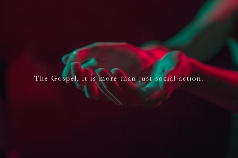 Social-Gospel-Heresy-Andy-Gill-Patheos-milada-vigerova-36934-unsplash