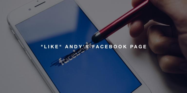 facebook-thought-catalog-609285-unsplash-andy-gill-facebook