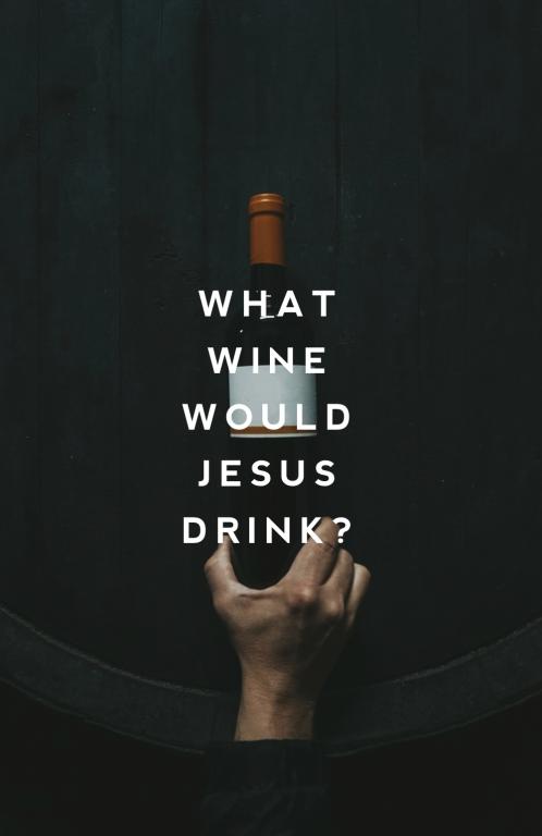 what-wine-would-jesus-drink-patheos-andy-gill-rafael-barquero-728696-unsplash