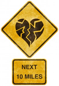 Image credit: Nicolas Raymond, creative commons usage. Source: http://freestock.ca/signs_symbols_g43-crossing_road_grunge_sign__shattered_heart_p2002.html
