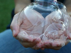 holding_bubbles_by_wwhatevers-d30bask