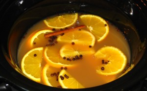 mulled_cider_03