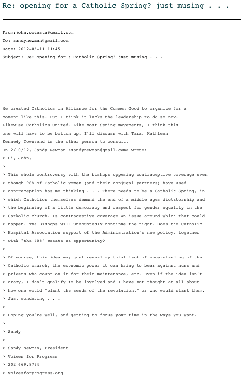 Screen Shot 2016-10-12 at 1.35.42 PM