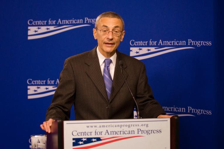podesta-CAP