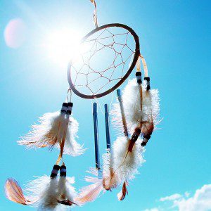 dreamcatcher-1082228_640