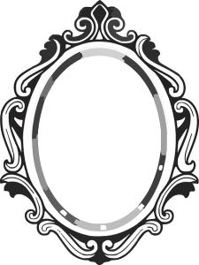 Photo courtesy of Pixabay