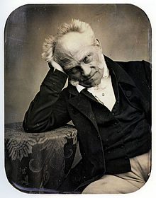 https://en.wikipedia.org/wiki/Arthur_Schopenhauer#/media/File:Schopenhauer_1852.jpg