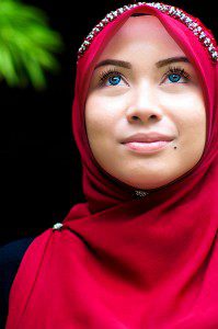 http://free-images.gatag.net/en/tag/hijab