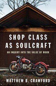9781594202230_ShopClassForSoulCraft_JKT.indd