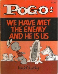 http://www.amazon.com/Pogo-We-Have-Met-Enemy/dp/0671212605/ref=asap_bc?ie=UTF8