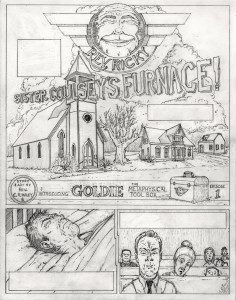 By moi. Page 1. Please click on the image to enlarge.