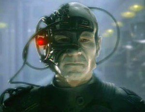 https://en.wikipedia.org/wiki/Borg_(Star_Trek)