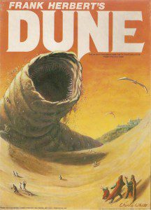 http://www.amazon.com/Dune-Frank-Herbert/dp/0441172717