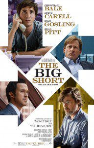 http://www.movieinsider.com/m6937/the-big-short-inside-the-doomsday-machine