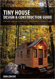 http://www.amazon.com/Tiny-House-Design-Construction-Guide/dp/0615708188/ref=asap_bc?ie=UTF8