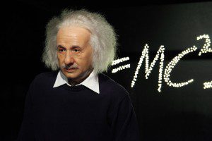 http://www.publicdomainpictures.net/view-image.php?image=8612&picture=albert-einstein&large=1&jazyk=ES