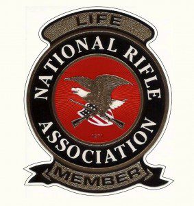 http://www.ebay.com/itm/NRA-Decal-Sticker-National-Rifle-Association-LIFE-MEMBER-Gun-DECAL-REPLICA-GN50-/331201001211