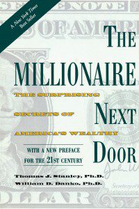 http://www.amazon.com/Millionaire-Next-Door-Surprising-Americas/dp/1589795474?ie=UTF8&qid=&ref_=tmm_pap_swatch_0&sr=