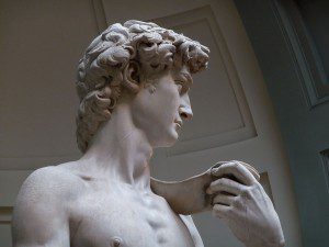 https://en.wikipedia.org/wiki/David_(Michelangelo)#/media/File:%27David%27_by_Michelangelo_JBU14.JPG