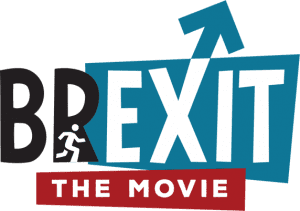 Here's a link to a great documentary on the Brexit movement. https://www.brexitthemovie.com